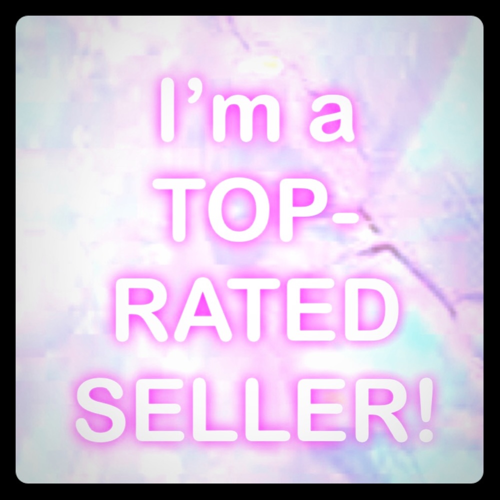 SHOP WITH ME!!!❤️